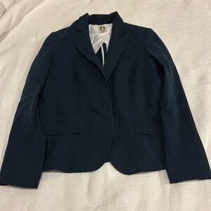 Women’s Anne Klein Blazer Size 12
